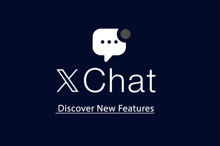XChat