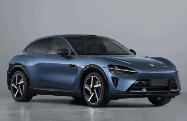 Xiaomi’den Tartışmalı Talep: Teslim Edilmemiş Aracın Ücreti Peşin İsteniyor 15 YU7 SUV