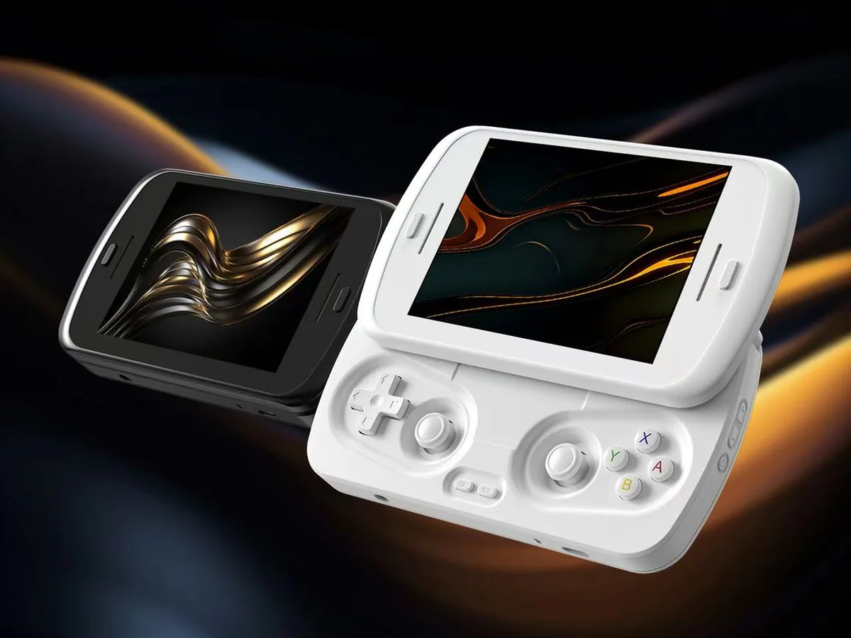 anbernic rg slide release info kv