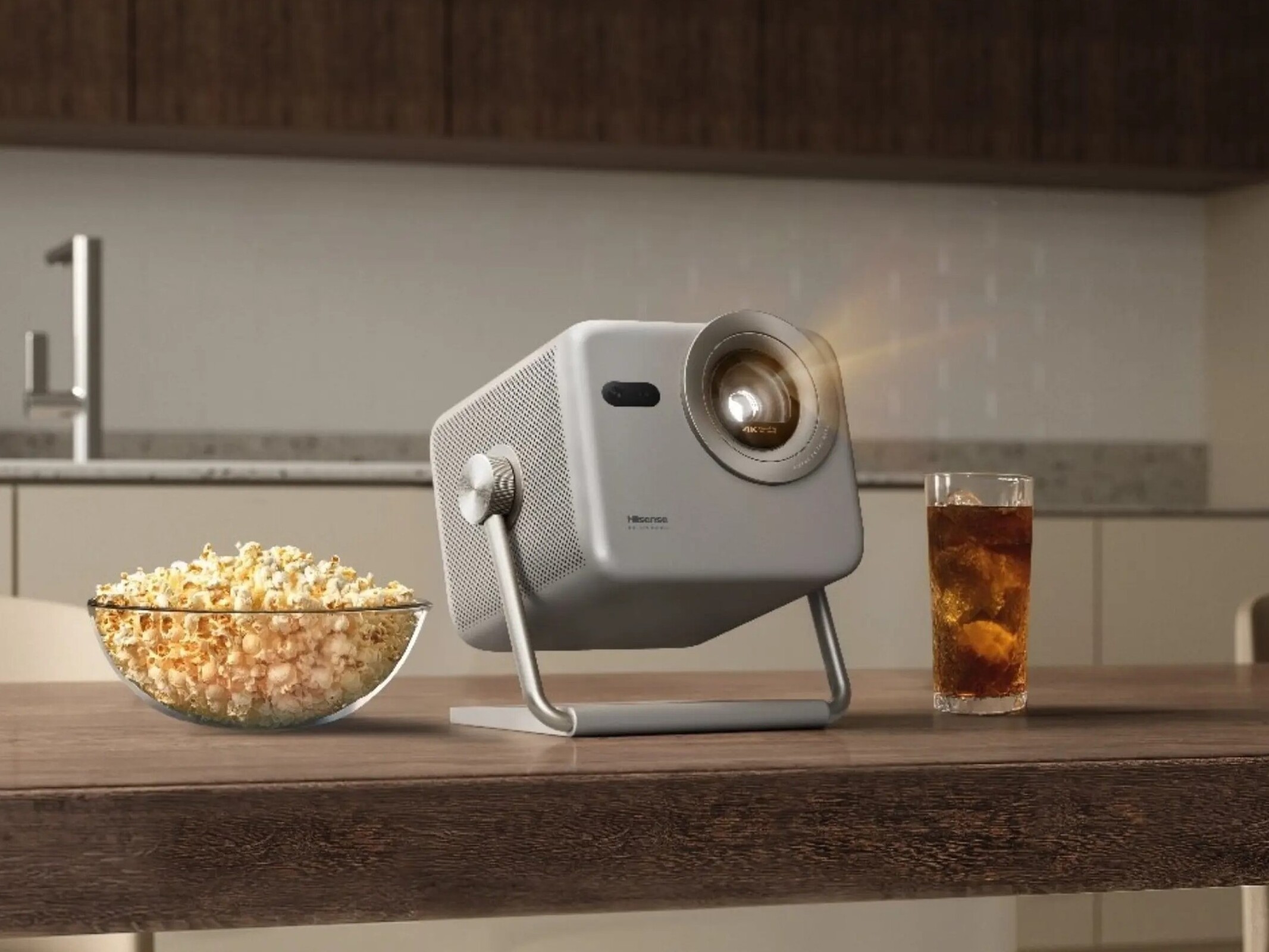 csm Hisense M2 Pro Laser Mini Projector a88c35f410