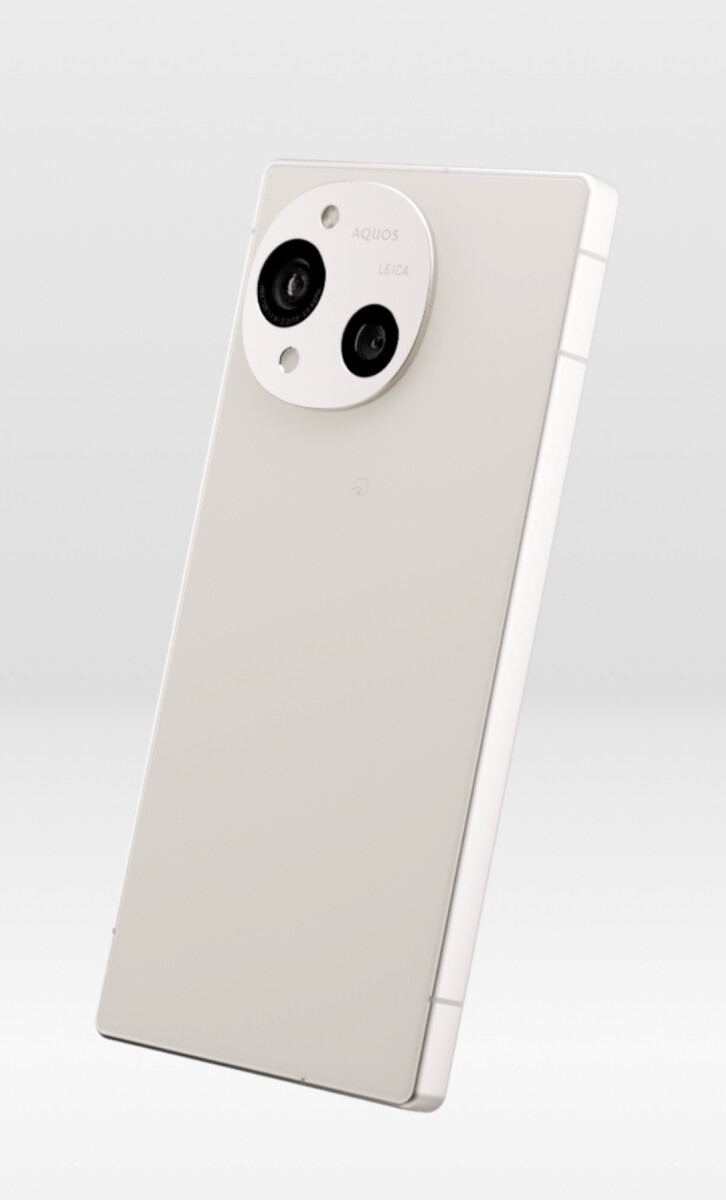 csm Sharp Aquos R10c 9ee4b17fe2