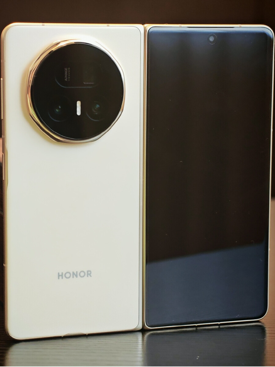 csm honor magic v5 pictures and specs 6 49cb2f30a8