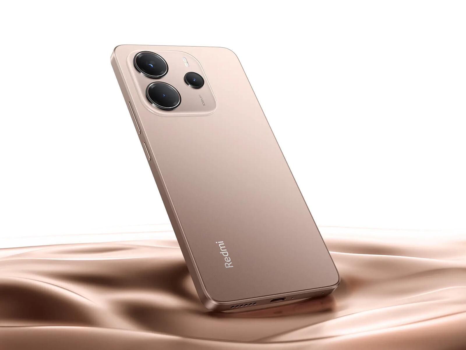 csm redmi note 14 sand gold refresh 4g 198ed38e89