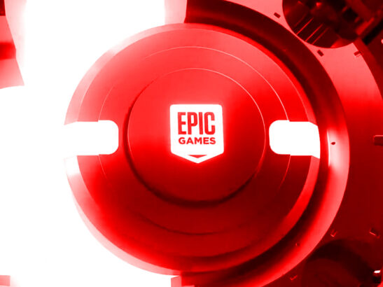 epic games june 5 leaks kv