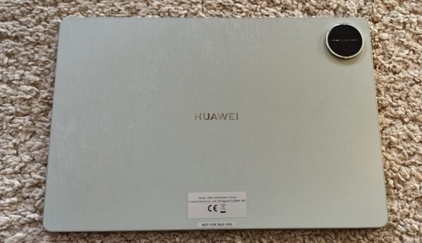 HUAWEI MatePad Pro 12.2 - 2025 modeli