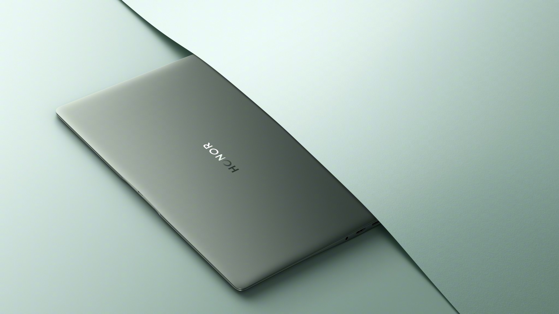 Honor, MagicBook Art 14 2025