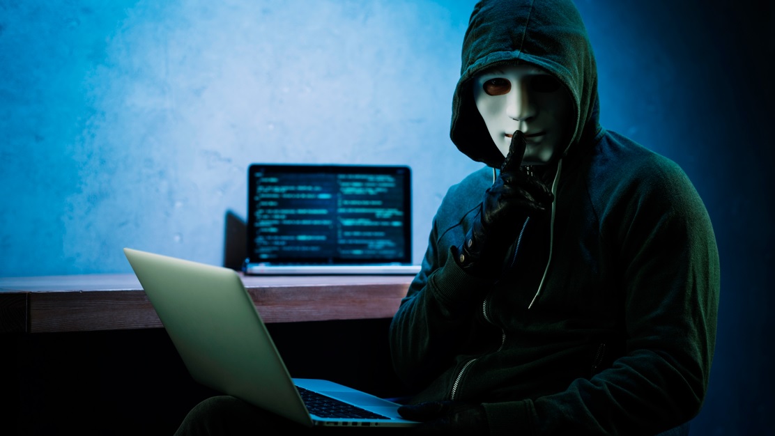 hack siber