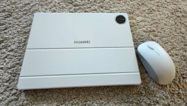 HUAWEI MatePad Pro 12.2 - 2025 modeli