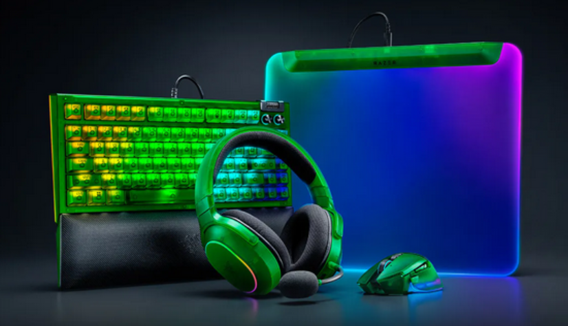 Razer