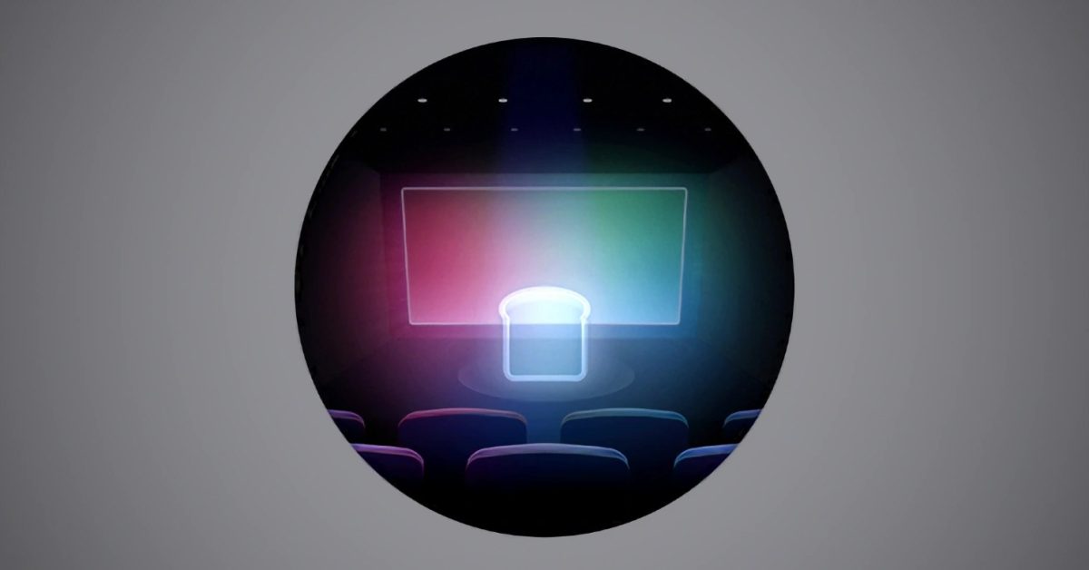 theater icon.webp
