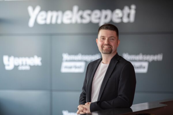 iyzico ve Yemeksepeti 