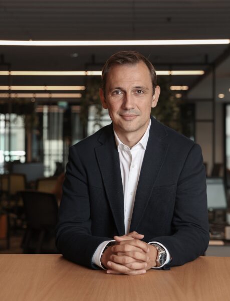 iyzico ve Yemeksepeti 