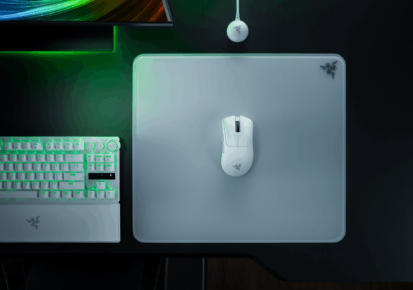 1752135831 razer deathadder 2