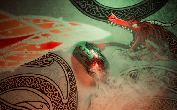 STEELSERIES VE VALVE’DAN CS2 DRAGON LORE KOLEKSİYONU TÜRKİYE’DE SATIŞTA 3 Dragon Lore