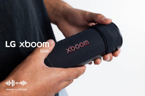 xboom
