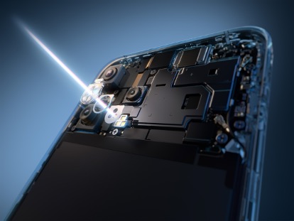 OPPO, Yeni Reno14 Serisi’ni Tanıtmaya Hazırlanıyor 3 Reno14