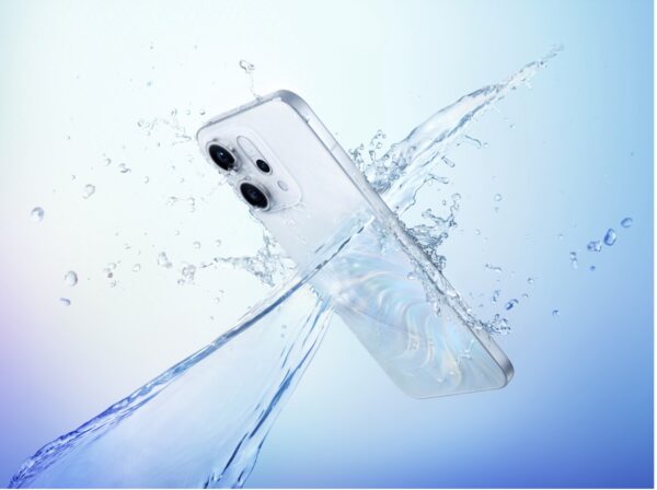 OPPO, Yeni Reno14 Serisi’ni Tanıtmaya Hazırlanıyor 4 Reno14