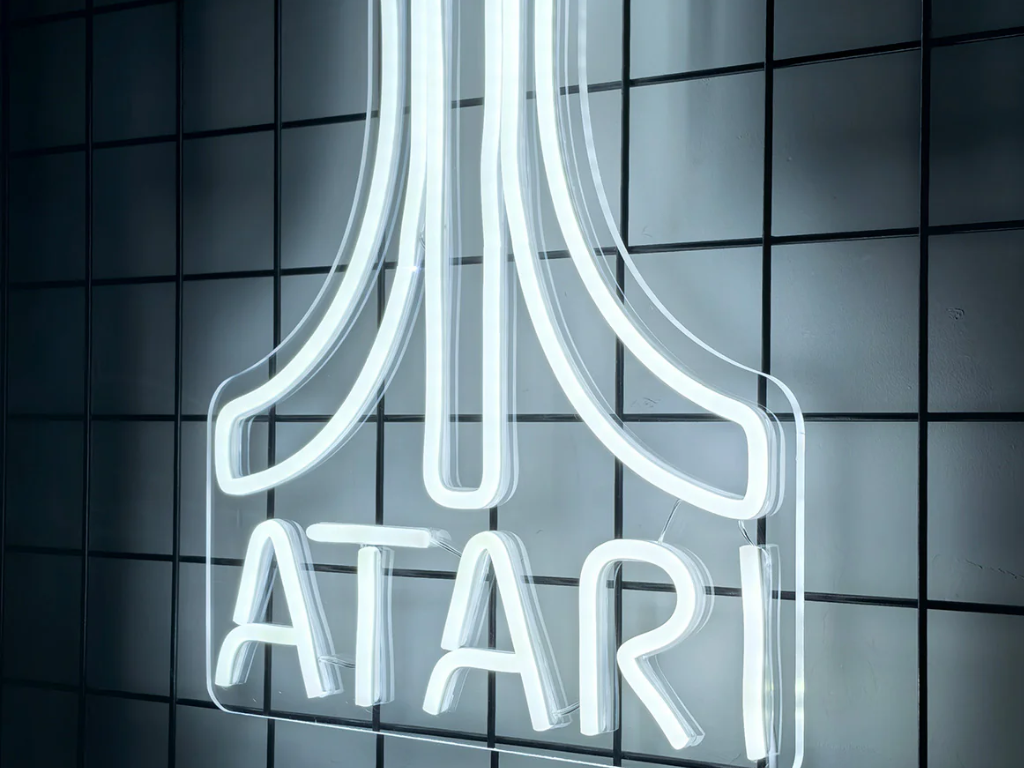 Atari, Thunderful Group’un %82,6 Hissesini Satın Aldı: Avrupa Oyun Pazarında Büyük Hamle