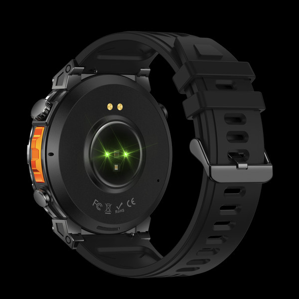 D 558fa45c d096 4a5e b7b0 5292bf