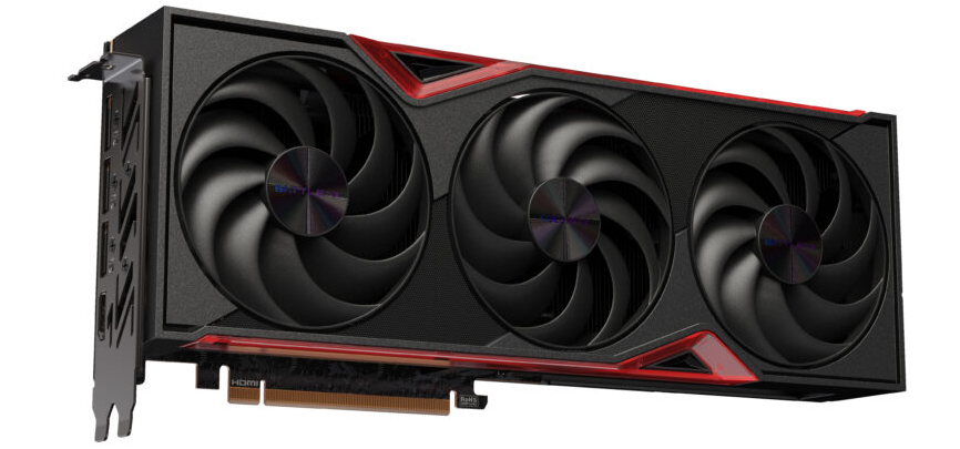 Colorful GeForce RTX 5050 Serisi