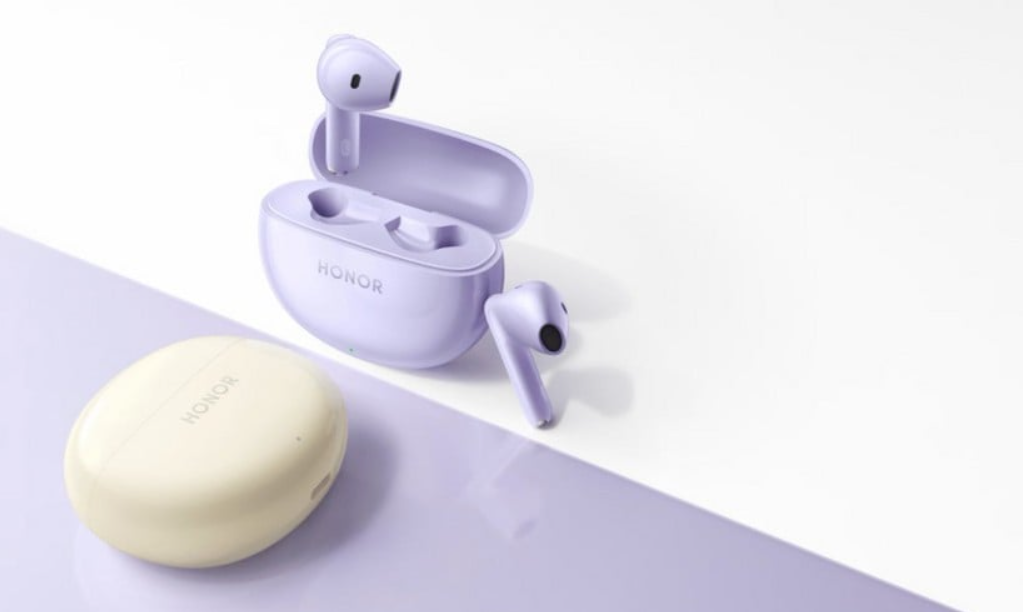 Honor Earbuds A Pro-2