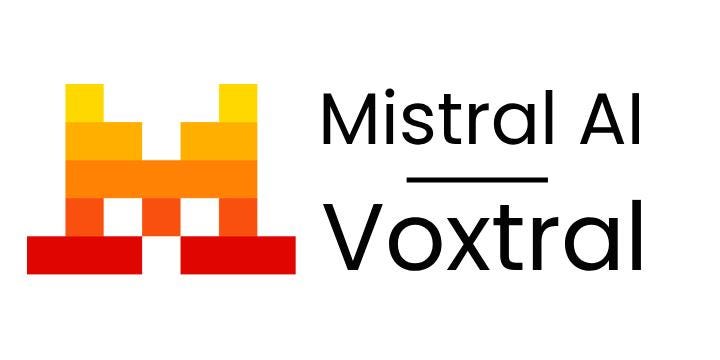 Mistral Voxtral 2