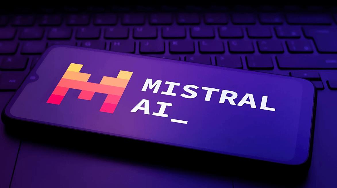 Mistral