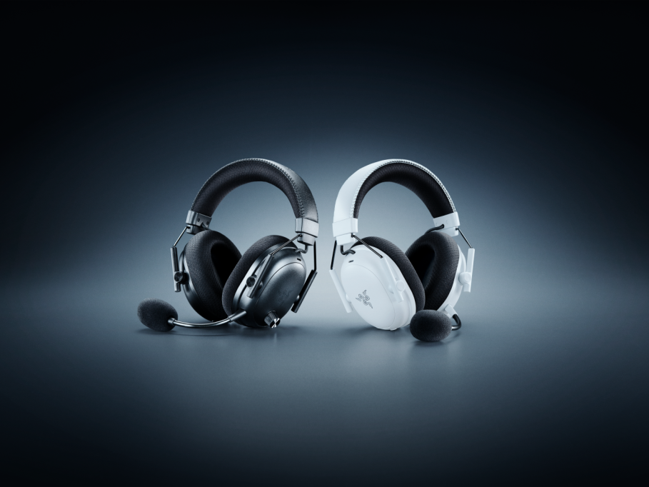 Razer Blackshark V3 Pro