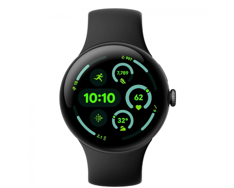 Samsung Galaxy Watch 8-2