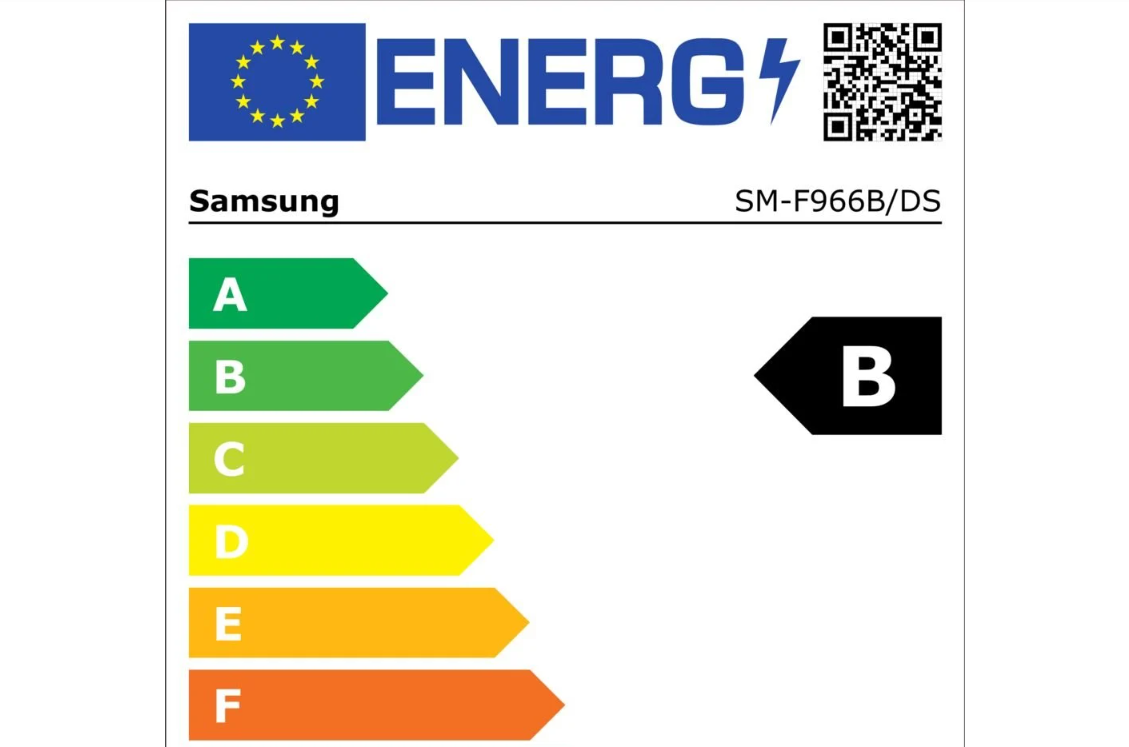 Samsung Galaxy Z Fold7