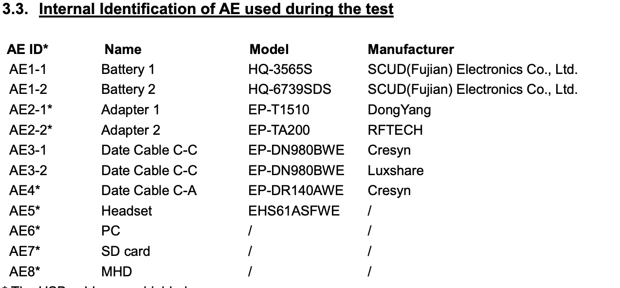 Screenshot 2025 07 23 at 1.21.40AM