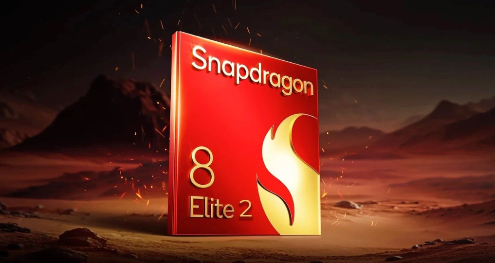 Qualcomm, Samsung Galaxy S26 Ultra İçin Üretimini İptal Etti 2 Snapdragon Samsung