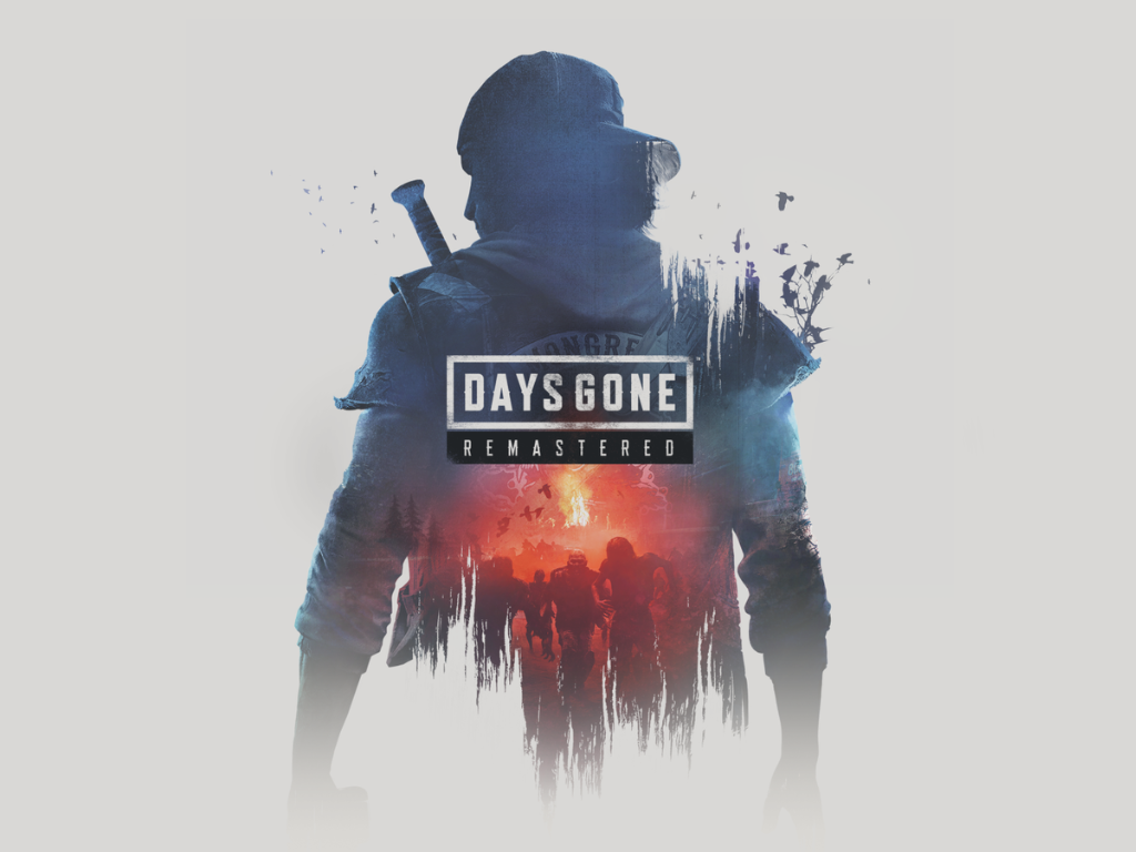 Days Gone’un Devamı Hayal mi Oldu? Bend Studio’da Projeler İptal Edildi