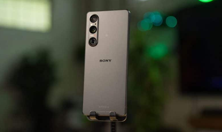 Sony’den Radikal Karar: Xperia 1 VII’nin Dünya Genelindeki Satışları Askıya Alındı 2 Sony Xperia yeni