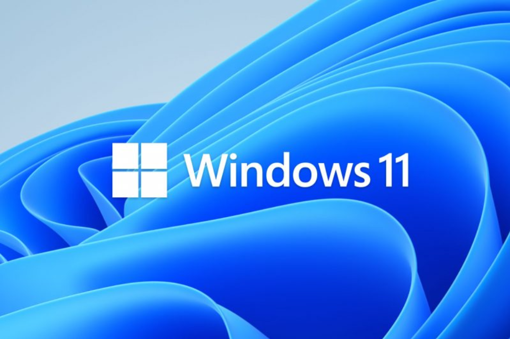 Windows 11-2
