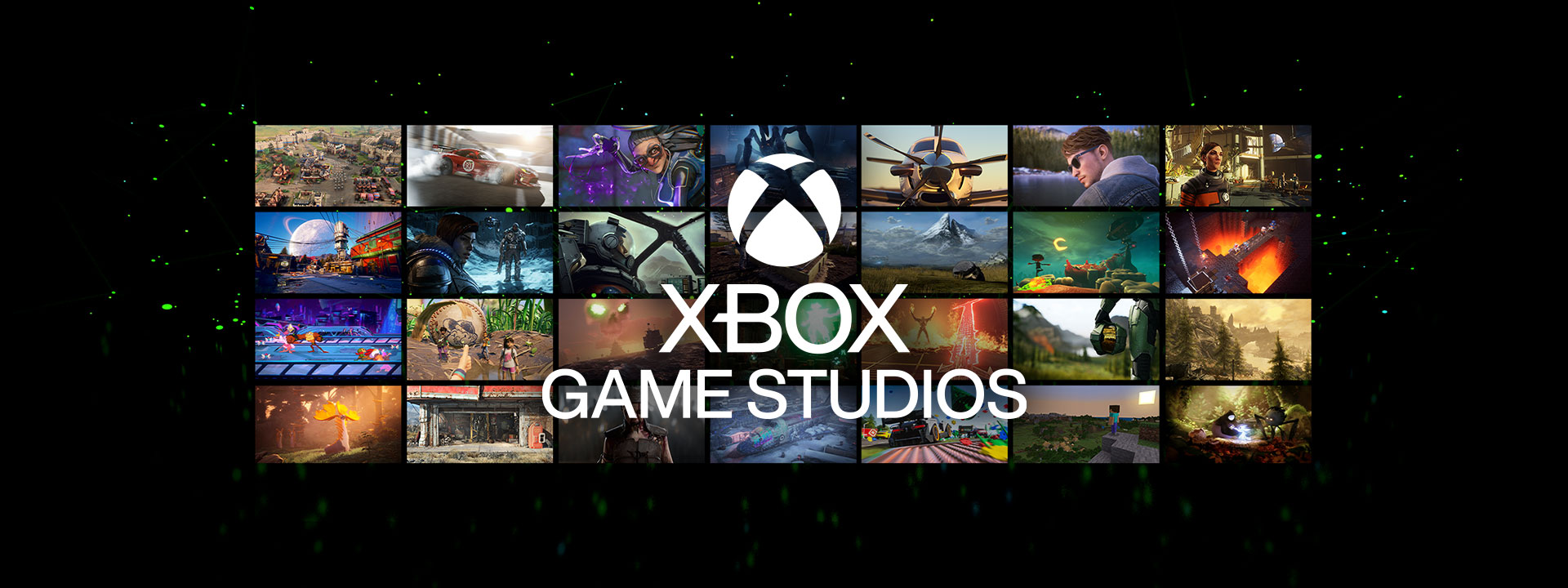 Xbox Game Studios’ta Fırtına: İşten Çıkarmalara Rağmen Dev Projeler Devam Ediyor 2 Xbox Game Studios