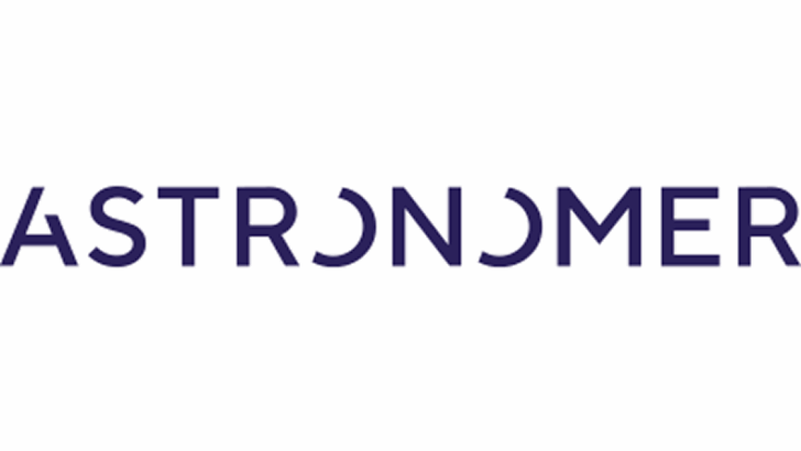 Coldplay Konseri CEO'ya Pahalıya Patladı 8 astronomer