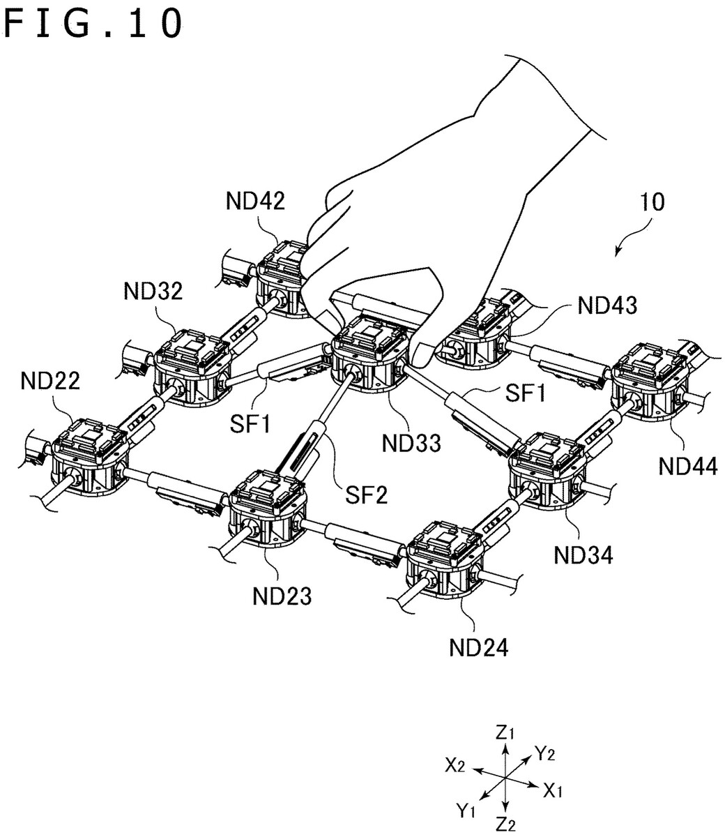 csm DualSensePS5ControllerJuly2025PatentNodes 3431d65a7d