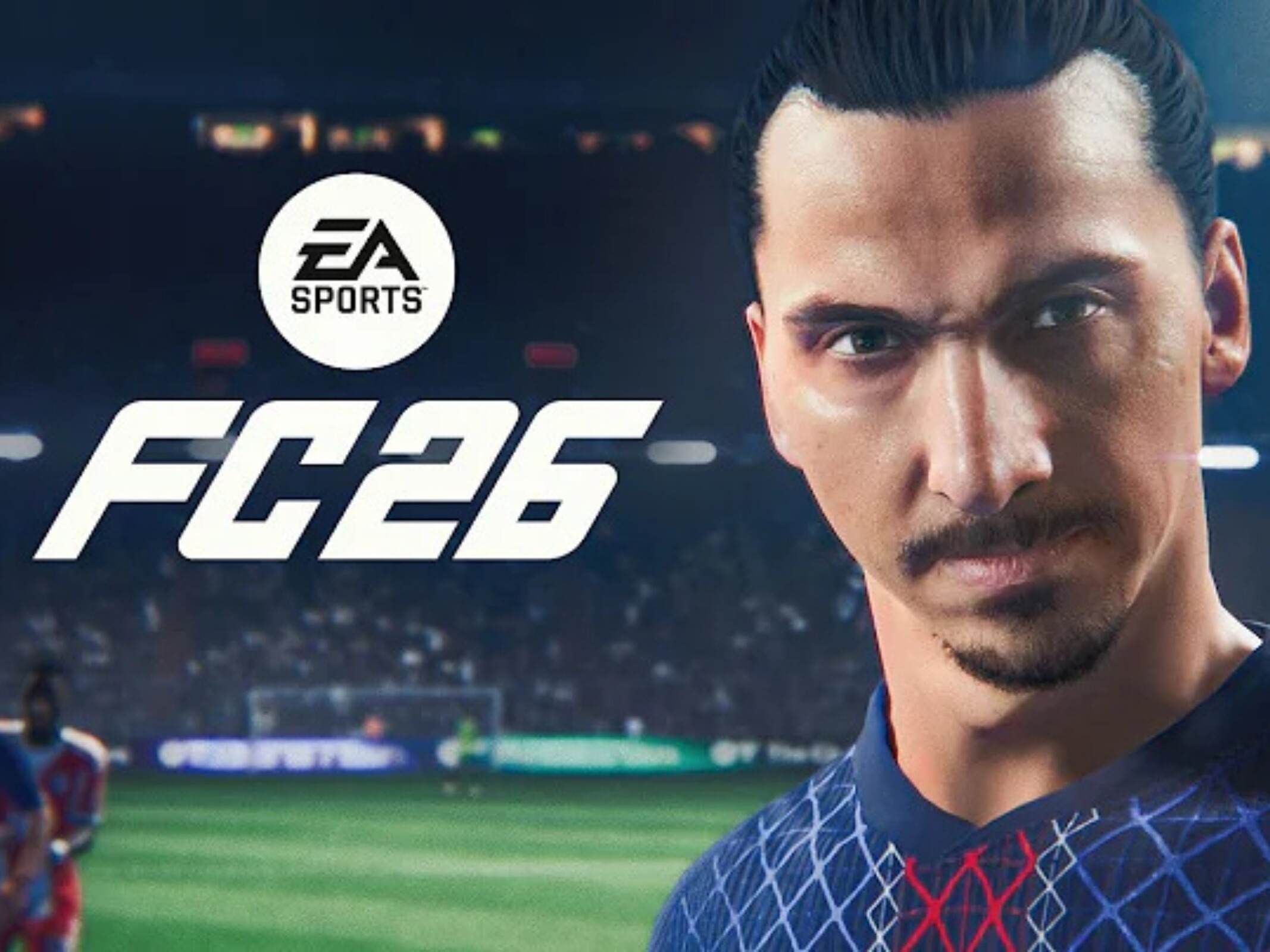 csm EA Sports FC 26 Reveal Gameplay d2ba23d14e