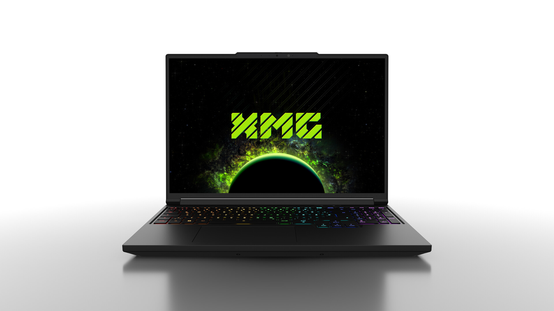 csm XMG PRO 16 M25 01 JPG cf4b364629