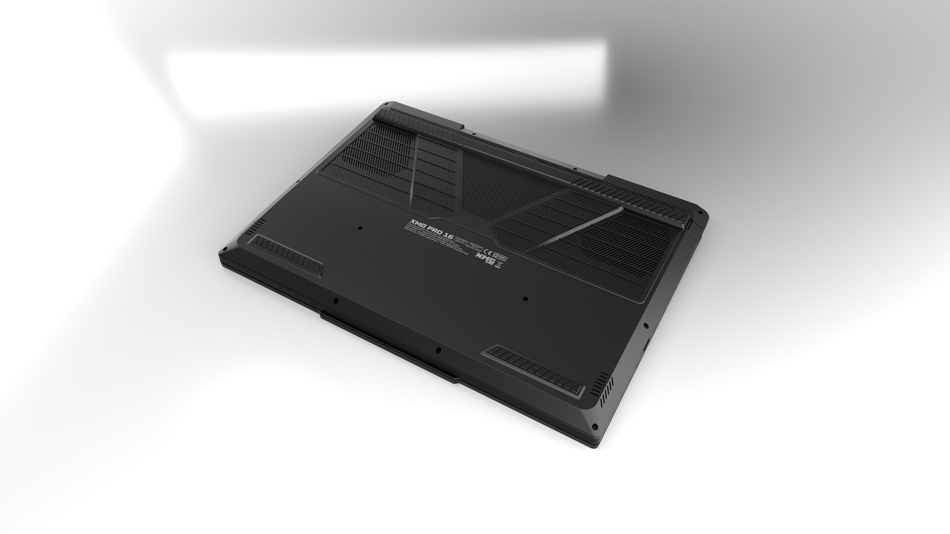 PRO 16 Value Edition