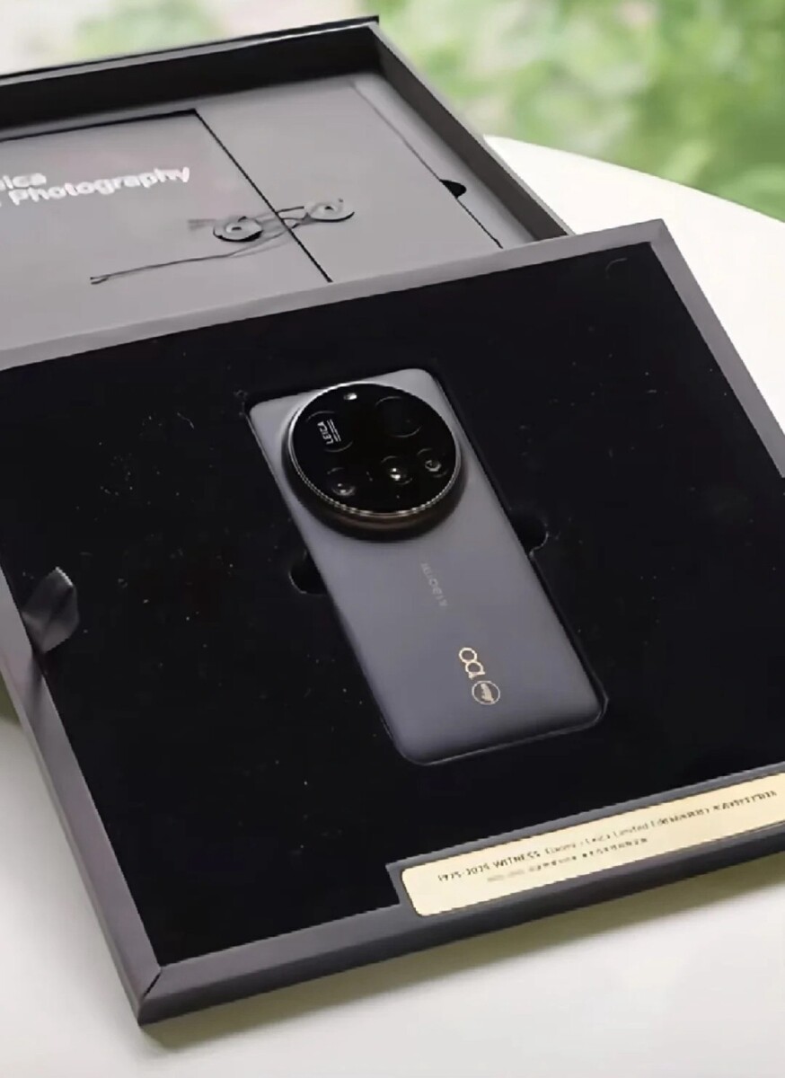csm Xiaomi 15 Ultra Leica 100 Years Edition3 686b0740b0
