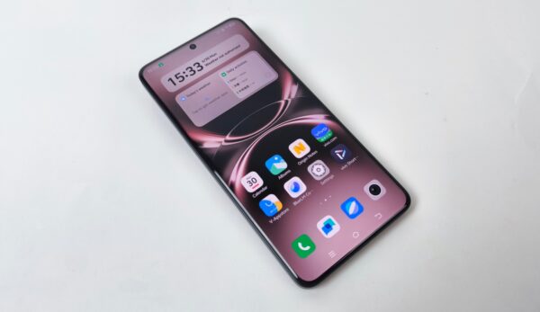 vivo X200 Ultra: Kamera kitiyle birlikte eşsiz bir kamera telefon!