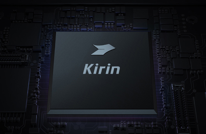 Huawei'nin Kirin 9030 Çipi Yolda: Performans Artışı ve 5nm İddiası Gündemde 2 Kirin 9030