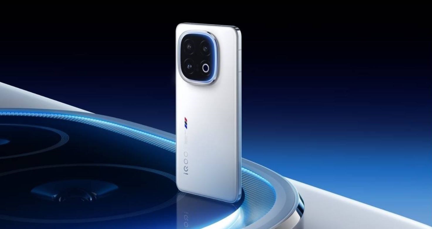 iQOO 15’te Samsung OLED Ekran ve Gelişmiş Kamera Sistemi Yer Alacak 2 iQOO 15