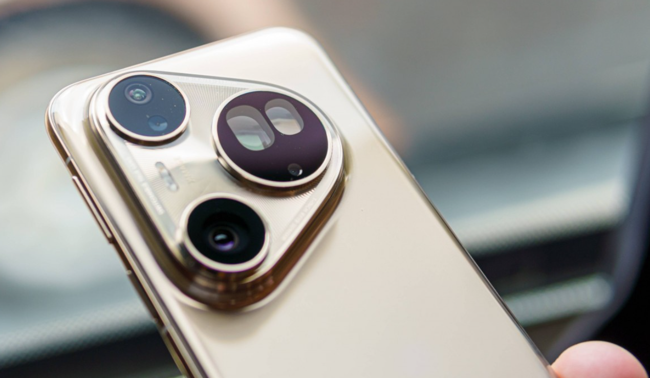 Huawei Pura 80 Serisi Uluslararası Pazara Açılıyor 2 Pura 80 Serisi