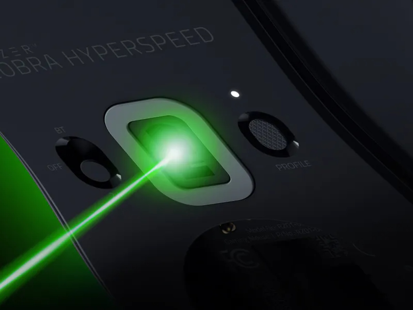 razer cobra hyperspeed launch bottom