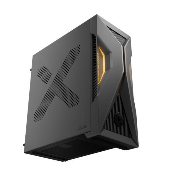 ASUS TUF Gaming T500