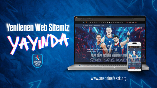 Anadolu Efes