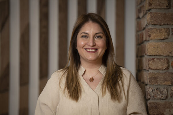 TurkNet Geleceği İnşa Eden Teknoloji Tutkunlarını Yetiştiriyor 3 TurkNet